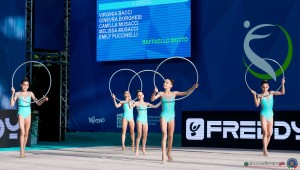 raffaello motto sfe05342 copia simone ferraro ph